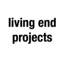 livingendprojects avatar