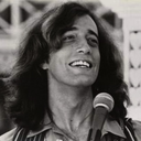 livingeyes-blog avatar