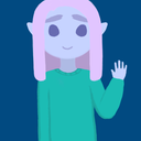 livingfailure avatar