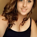 livingfearlesss avatar