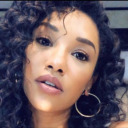 livingfiction avatar