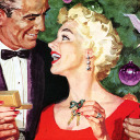 livingfiercly avatar