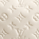 livingfirstclass avatar