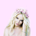 livingforbritneyjean avatar