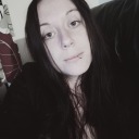 livingforcoff33 avatar