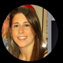 livingforirony avatar