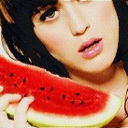 livingforkatyperry-blog-blog avatar