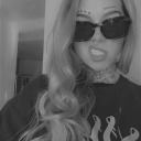 livingforl0vex avatar