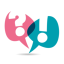 livingforlanguages avatar