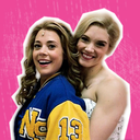 livingformusicals avatar