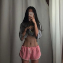 livingforparkjiminn avatar