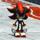 livingforshadow avatar