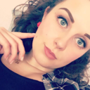 livingforsome avatar