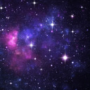 livingforstars avatar