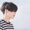 livingfortaemin-blog avatar