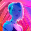 livingfortheadrenaline avatar