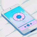 livingforthedrop avatar