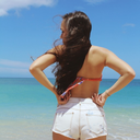 livingforthesea avatar