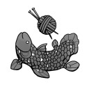 livingfossilknits avatar