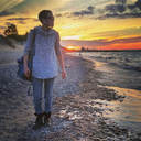 livingfragmented avatar