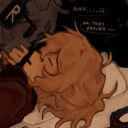 livingfurnace avatar