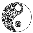 livinggggmylife avatar