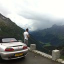 livingglavishhh avatar