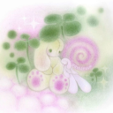 livinggrowingvines avatar