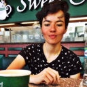 livinghurricane avatar