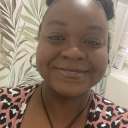 livingin3uphoriaa avatar