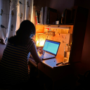 livingina-dream avatar