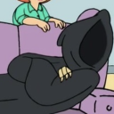 livingina3dworld avatar