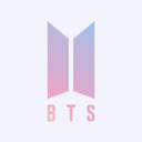 livinginadaydream avatar