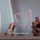 livinginafantasysposts avatar