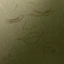 livinginaghostworld avatar