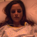 livinginamaze avatar