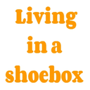 livinginashoebox avatar