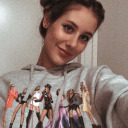 livinginastateofgrace13 avatar