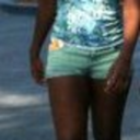 livinginasundrenchedworld avatar