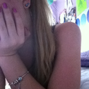 livingindreamss avatar