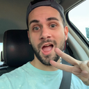 livinginecstasy avatar