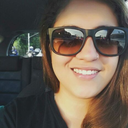 livinginfastmotion avatar