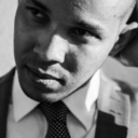 livinginforeign avatar