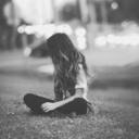 livinginillussion avatar