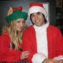 livinginlohanland avatar