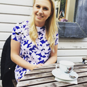 livinginlycra avatar