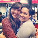 livinginmyfantasy avatar