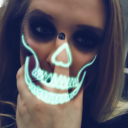 livinginmyownsin avatar