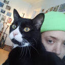 livinginperiphery avatar