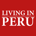 livinginperu1 avatar